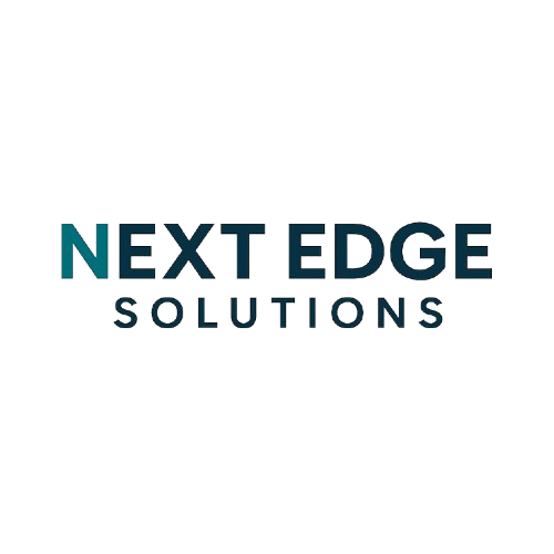 Next Edge Skincare